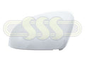 Genuine Nissan / Datsun Xtrail Door Mirror Cover Left Hand (09/22-On)