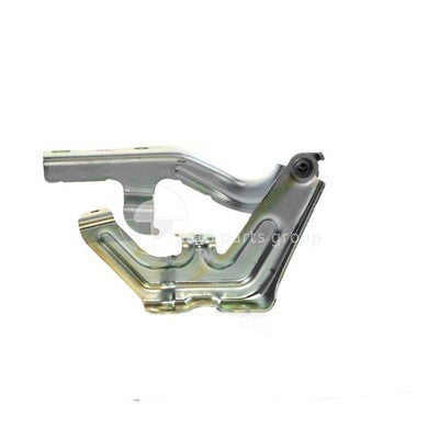 Genuine Toyota Camry ASV50R/AVV50R Bonnet Hinge LH (04/15-10/17)