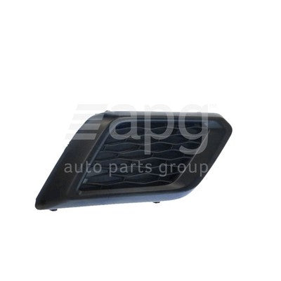 Genuine Nissan X-trail T32 Front Bar Grille RH (03/14-05/17)