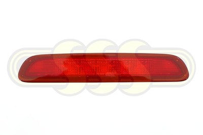 Genuine Toyota Hiace Tailgate Lamp With LED 3/12 With LED (08/10-12/13)