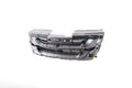Genuine Isuzu Mux Grille Base (2013-2016)
