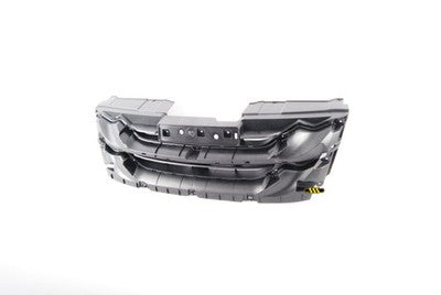 Genuine Isuzu Mux Grille Base (2013-2016)