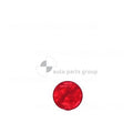 Genuine Nissan X-trail T31 Rear Bar Reflector LH (09/07-02/14)