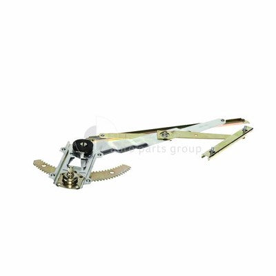 Ford Maverick Maverick/GQ Front Door Window Regulator LH (08/87-10/97)