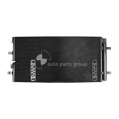 Audi A4 B8/8T/C7 A/C Condenser 16 mm 8 mm Fin (10/07-07/19)