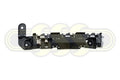 Genuine Honda Hrv Bar Bracket Slide Right Hand Front Bolt On Guard (2018-12/21)