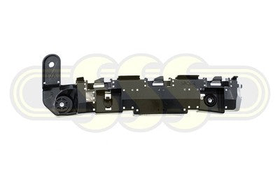Genuine Honda Hrv Bar Bracket Slide Right Hand Front Bolt On Guard (2018-12/21)