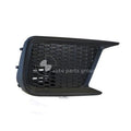 Genuine Subaru WRX V1 Front Bar Grille RH (07/17-02/22)
