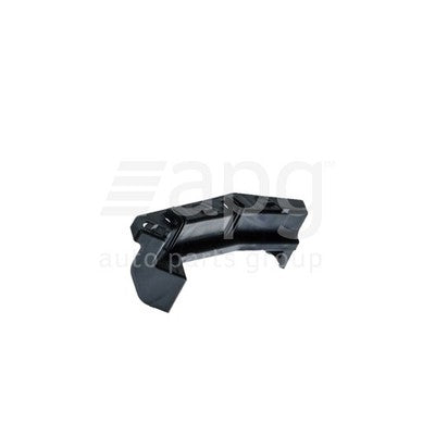 Genuine Hyundai i30 GD/GD II Front Bar Bracket RH (12/14-03/17)