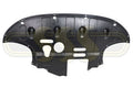 Genuine Hyundai I30 Engine Splash Tray 1.6L Petrol (03/17-08/20)