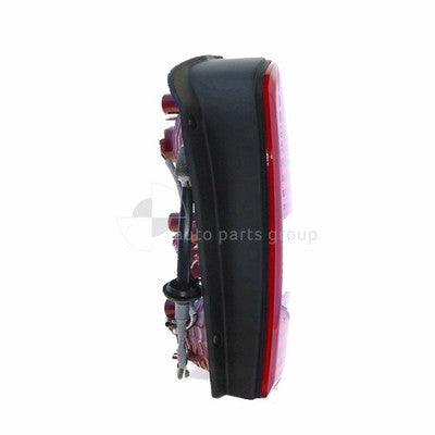 Genuine Kia Carnival KV11 Tail Lamp RH (10/99-10/06)
