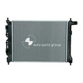 Genuine Kia Rio YB Radiator (01/17-06/20)