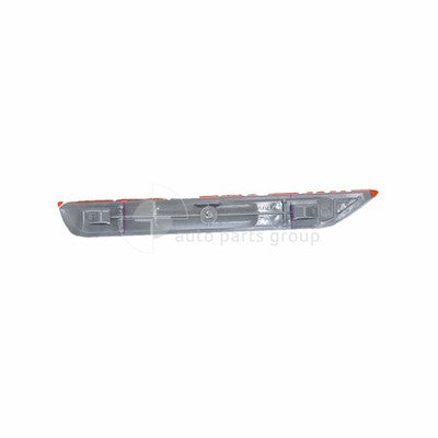 Genuine Subaru Forester S3/S4 Rear Bar Reflector RH (03/08-09/18)