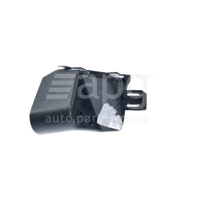 Genuine Ford Focus LW Rear Bar Bracket LH (04/11-08/15)