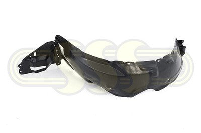 Toyota Corolla 94-On Guard Liner Right Hand (04/04-02/07)