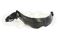 Toyota Corolla 94-On Guard Liner Right Hand (04/04-02/07)