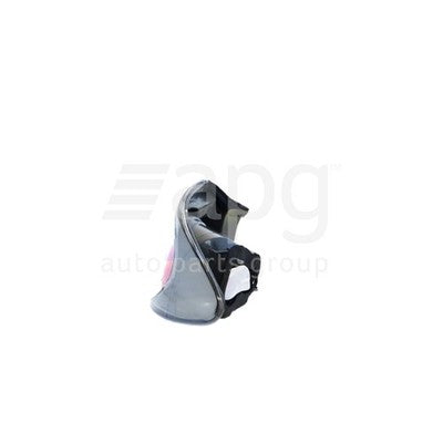 Mazda 6 GG/GY Tail Lamp RH (07/02-02/08)
