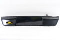 Genuine Toyota Corolla 94-On Bar Cover Insert Rear Lower Lower For (07/12-03/15)