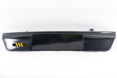 Genuine Toyota Corolla 94-On Bar Cover Insert Rear Lower Lower For (07/12-03/15)