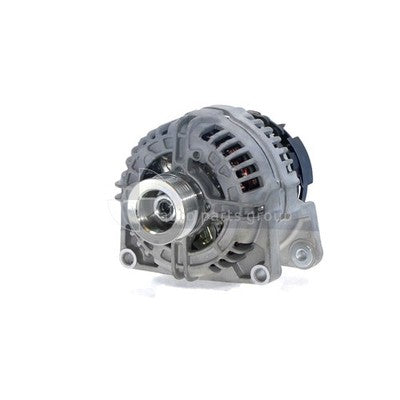 Holden Astra AH Alternator Bosch Type 12v 120 Amp (10/04-08/09)