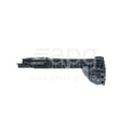 Genuine Toyota Hiace Front Bar Bracket RH (01/05-02/19)