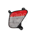 Genuine Mitsubishi Eclipse cross YA Rear Bar Lamp LH (11/17-10/20)