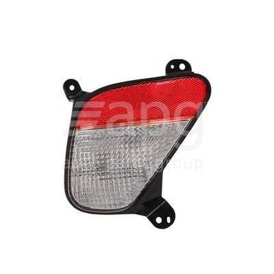 Genuine Mitsubishi Eclipse cross YA Rear Bar Lamp LH (11/17-10/20)