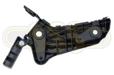 Genuine Mazda Mazda3 Bar Bracket Slide Left Hand Front Bolt On (01/19-12/20)