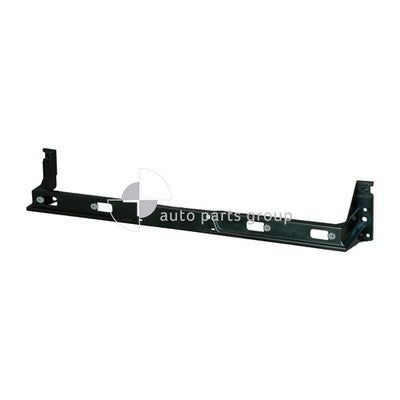 Genuine Mazda 3 BP Rear Bar Reinforcement (02/19-On)