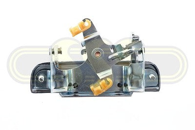 Mazda Fc2 Tailgate Handle (05/96-11/98)
