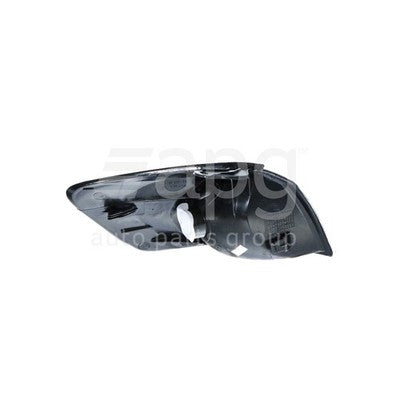 Toyota Camry MCV20R/SXV20R Front Park / Indicator Lamp LH (07/97-07/02)