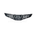 Genuine Honda Jazz GE Grille (08/08-03/11)