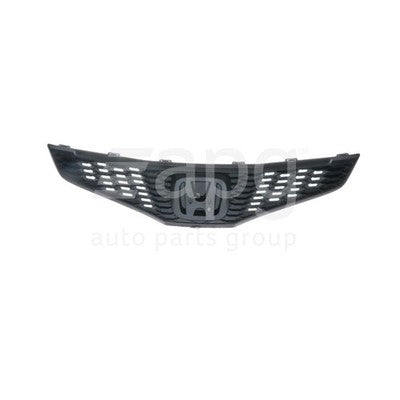 Genuine Honda Jazz GE Grille (08/08-03/11)