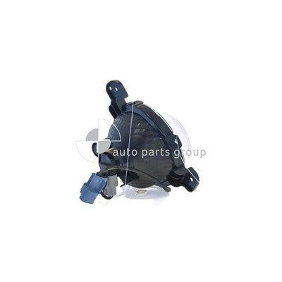 Genuine Kia Cerato BD Daytime Running Lamp RH (04/18-04/21)