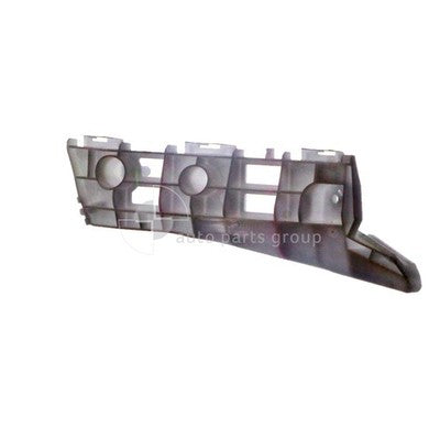 Genuine Toyota Prius ZVW30R Front Bar Bracket RH (04/09-02/16)