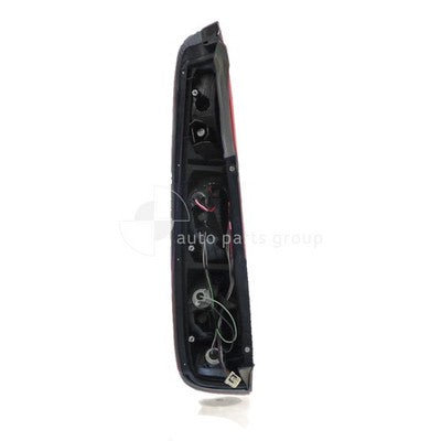 Nissan X-trail T30 Tail Lamp RH (09/01-09/07)