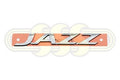 Genuine Honda Jazz Badge/Logo *JAZZ* On Tail Gate (2017-On)
