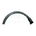 Genuine Toyota RAV4 ALA49/ASA44/ZSA42 Rear Guard Flare RH (12/12-12/15)