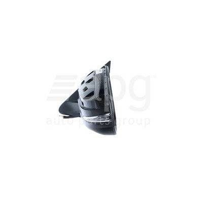 Genuine Toyota Kluger MCU28R Door Mirror LH (08/03-08/07)