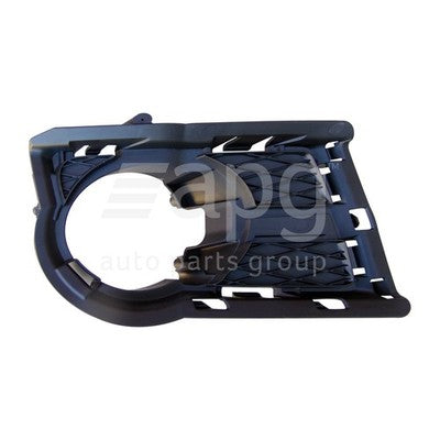 Genuine Volkswagen Tiguan 5N Front Bar Grille RH (05/08-10/11)
