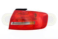 Audi A4 Tail Lamp Right Hand (02/12-02/16)