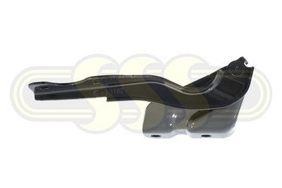 Genuine Mazda Mx30 Bonnet Hinge Right Hand (01/21-On)