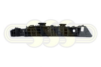 Genuine Kia Sportage Bar Bracket Slide Right Hand Front (05/10-09/13)