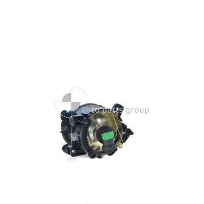 Genuine Mercedes-Benz A Class W169/W245/S204 Fog Lamp RH (04/05-09/12)