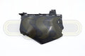 Genuine Hyundai Tucson Bar End Cover Left Hand Rear (05/24-On)