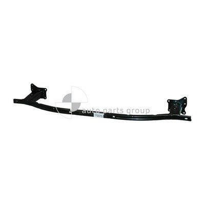 Genuine Mazda 3 BP Front Bar Reinforcement (01/19-On)