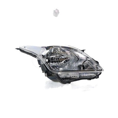 Genuine Suzuki Baleno EW Head Lamp RH Halogen (04/16-04/19)