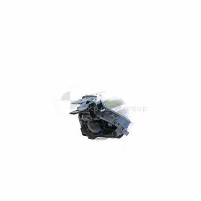 Genuine Kia Rio YB Head Lamp RH (01/17-12/22)