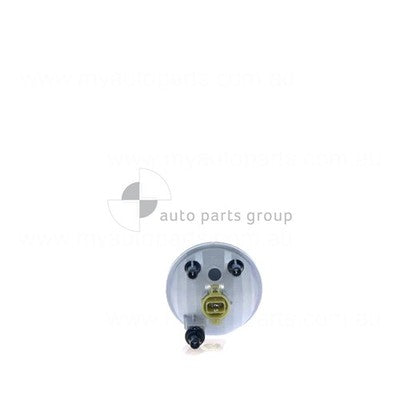 Genuine Holden Captiva CG II Fog Lamp R/L (01/11-08/18)
