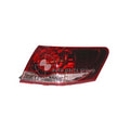 Genuine Toyota Aurion GSV40R Tail Lamp RH (10/06-04/12)
